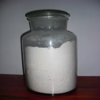 800 Gramu NAA-NA-naftalīn-1-acetāts 98%min, augu augšanas regulators cas 61-31-4 NAA nātrija sāls