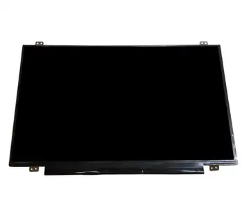 B156XTN04.6 B156XTN046 LCD Displejs LED Ekrāna Matrica Klēpjdatoru 15.6