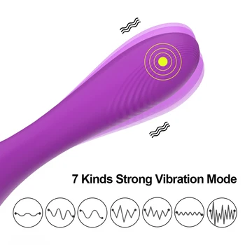 Clit Nepieredzējis Vibrators Sievietēm, Vibrējoši Krūšu galu Zīdējs Blowjob Klitora Stimulators Etotic Seksa Rotaļlietas, Pieaugušo Masturbator Dildo