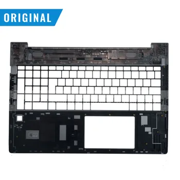 JAUNAS Oriģinālas LCD Back Cover Top lielajiem HP Probook 15 450 G6 Palmrest ar Klaviatūru 4BX8KTATP00 4BX8KTATP10 Skaida UK MUMS