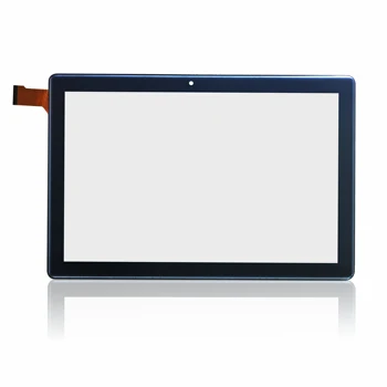 Jauni Touch Screen Panelis Digitizer Sensors 10.1