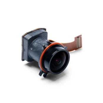 Kameras Objektīvs ar CCD Nomaiņa GoPro Hero 5/ 6 7 Darbības Kameru Remonts Daļa
