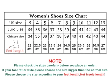 Modes Kvadrātveida Kājām Vasaras Sieviešu Sandales Pārredzamu Rhinestone Smaili Papēži Plānas Augsta Papēža Siksnu Sprādzes Puse Kleita Dāmas Kurpes