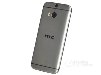 Oriģinālo HTC ONE M8 Atbloķēt Mobilo telefonu 5.0