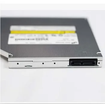 Par HL GT70N GT50N GT51 GT40N GTA0N 8X DVD-RW, RAM Rakstnieks Dubultā Slāņa DL 24X CD Rakstītājs Grāmatiņa Iekšējā SATA Optiskā iekārta