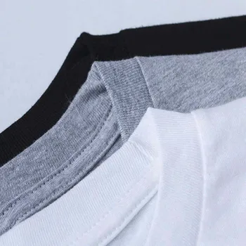 T-Krekls Dabas Dzimis Grili Grilēšanai Bbq Gaļas Šefpavārs Weber Grila Smēķētājs T Krekls 2020. Gadam Jaunākās Modes Topi Vasaras Tee Krekli