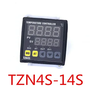 TZN4S-14R TZN4S-14.S TZN4S-14C New un Oriģinālais Kontrolieris