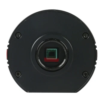 1080P 5.0 MP SONY IMX335 HD HDMI Ciparu Rūpniecības Peli, Pasākuma Video Mikroskopa Kamera, U diska Uzglabāšanas C Mount Lodēšanas Kamera