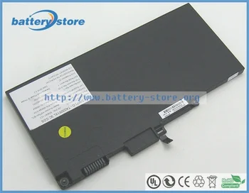 Jaunas, Īstas portatīvo datoru baterijas TA03051XL,HSTNN-172C-4,996QA101H,HSTNN-175C-5,TA03XL,854047-1C1,TAO3XL,11.55 V,6 šūnu