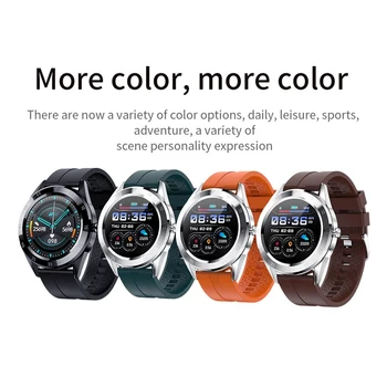 Y10 Smart Skatīties Bluetooth Zvanu Sporta Fitnesa Band Sirdsdarbība, Asins Spiediena Pārbaude Vīriešiem Mūziku, Skatīties Sieviešu Smartwatch