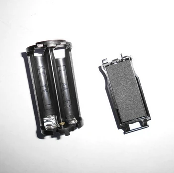 Augstas Kvalitātes Akumulatora Kastes Turētājs Baterijas Gadījumā PGX2 SLX24