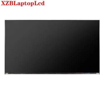 Datoru All-in-one Original LCD Ekrāns Monitora Panelis LM215WF9 SSA2 LM215WF9 SSA1 MV215FHM-N40