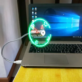 Digitālā Laika Projekcijas Pulkstenis Mini LED Pulkstenis Ar Laika Projekcijas Pārnēsājamo Digitālo Pulksteņu Nakts Gaisma Burvju Projektoru Pulkstenis