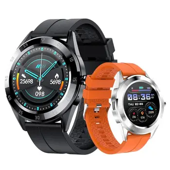 Y10 Smart Skatīties Bluetooth Zvanu Sporta Fitnesa Band Sirdsdarbība, Asins Spiediena Pārbaude Vīriešiem Mūziku, Skatīties Sieviešu Smartwatch