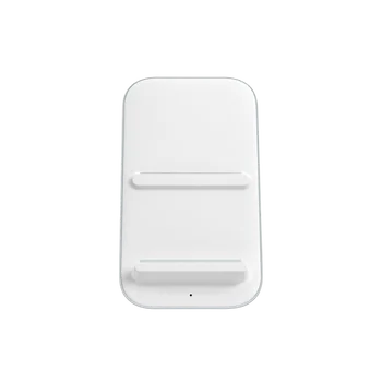 Chi/EPP Gaisa Dzesēšanas OnePlus Bezvadu Lādētāju 30W Velku Maksas Smart Gulētiešanas Režīms PC V0 300g Par OnePlus 8 Pro