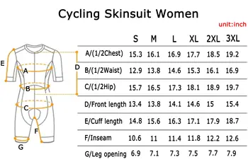 Ciclopp komanda skinsuit riteņbraukšana apģērbu Triatlona tērpi ropa ciclismo vasaras mtb āra Jumpsuit Velosipēds Sacīkšu Apģērbs, peldkostīmi komplekts