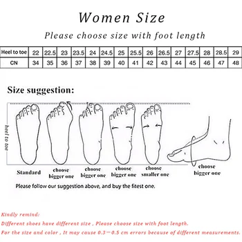 Ir 2021. Sandales Sieviešu Vasaras Kurpes Retro Stila Sieviete Flip Flops Bohēmijas Sieviešu Kurpes Sandales Dāmas Paslīdēt Uz Zapatos Mujer