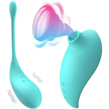 Klitora Nepieredzējis Vibrators Ar Bezvadu Tālvadības Valkājamas Vibrators Dzelksnis Klitora Stimulators Vibrējošais Ola Pieaugušo Seksa Rotaļlietas