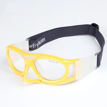 Sporta Brilles Kalnu Pārgājieni, Kempings Brilles, Tenisa, Basketbola, Futbola, Aizsargbrilles, Multi-function Izturīga Sporta Brilles
