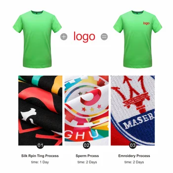 YOTEE 2020. gada Vasaras kokvilnas modes gadījuma t krekls personas sabiedrības grupas custom īsām piedurknēm LOGO custom t vīriešiem un sievietēm
